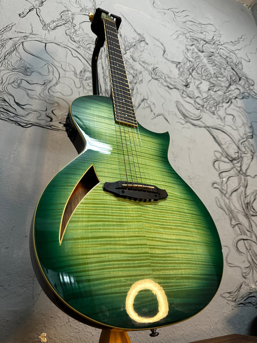 ESP Guitars LTD TL-6