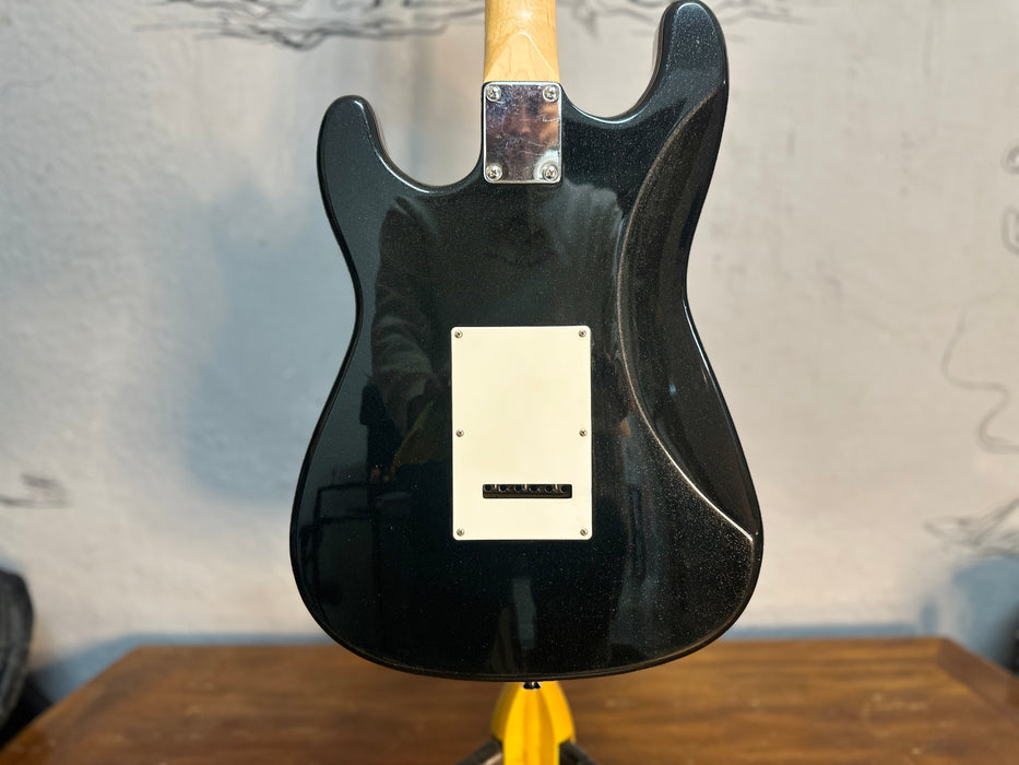 Starcaster by Fender