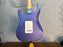 IBANEZ GIO GRX40 MORADA