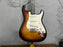 Fender Stratocaster Standard 2008 USADA