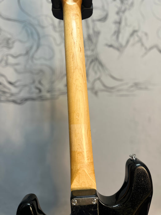 Starcaster by Fender