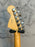 Starcaster by Fender