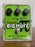 Electro Harmonix Bass Big Muff Pi