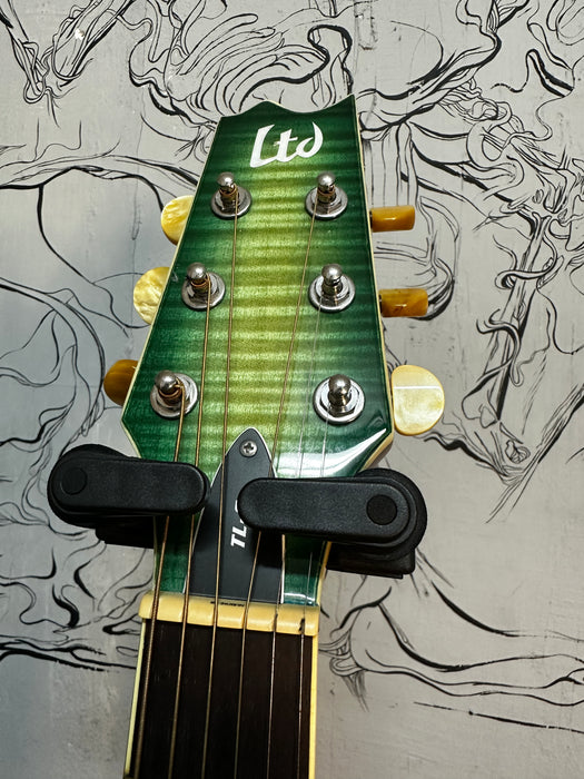 ESP Guitars LTD TL-6