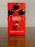 MXR M115 Distortion III