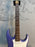 IBANEZ GIO GRX40 MORADA