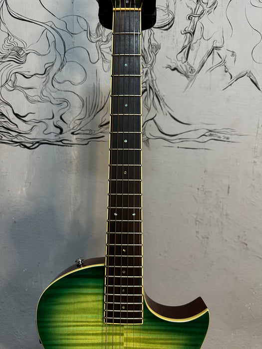 ESP Guitars LTD TL-6