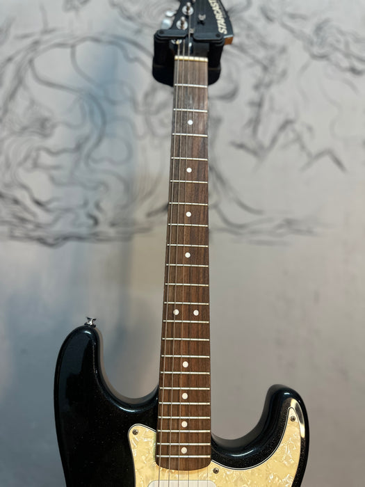 Starcaster by Fender