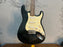 Starcaster by Fender