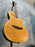 Godin Multiac Nylon Encore Natural SG