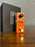 MXR Phase 95 Mini Phase M290