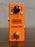 MXR Phase 95 Mini Phase M290