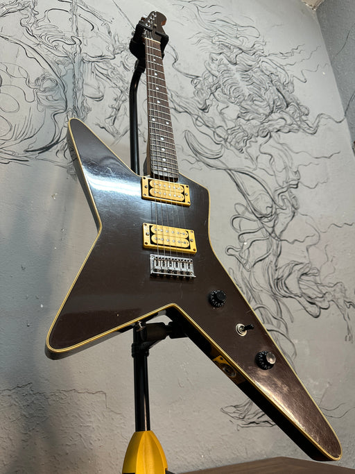 Samick 70s-80s tipo ML USADA