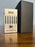 Dunlop MXR M109S 6 Band Graphic EQ Equalizer