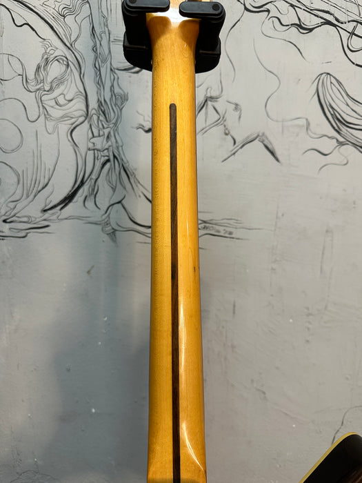 Samick 70s-80s tipo ML USADA