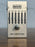 Dunlop MXR M109S 6 Band Graphic EQ Equalizer