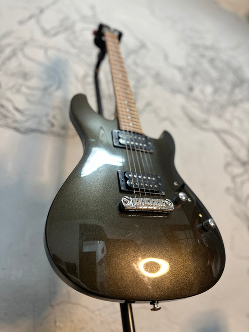 Ibanez SC420 S Classic