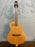 Godin Multiac Nylon Encore Natural SG