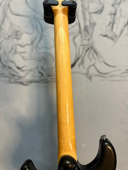 Ibanez SC420 S Classic