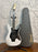 Charvel San Dimas Pro-Mod So-Cal Style 1 HH Primer Gray USADA