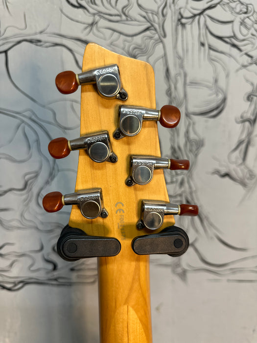 Ibanez SC420 S Classic