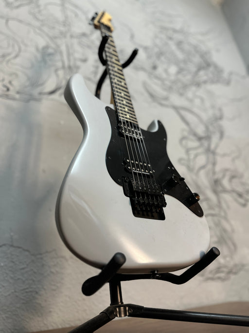 Charvel San Dimas Pro-Mod So-Cal Style 1 HH Primer Gray USADA