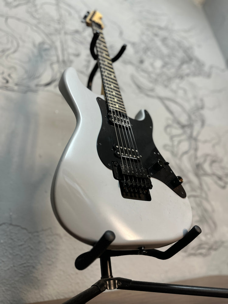 Charvel San Dimas Pro-Mod So-Cal Style 1 HH Primer Gray USADA