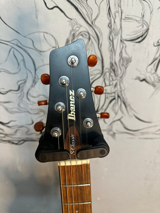 Ibanez SC420 S Classic