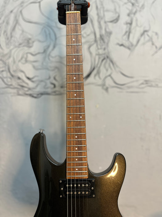 Ibanez SC420 S Classic