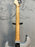 Charvel San Dimas Pro-Mod So-Cal Style 1 HH Primer Gray USADA