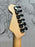 Charvel San Dimas Pro-Mod So-Cal Style 1 HH Primer Gray USADA
