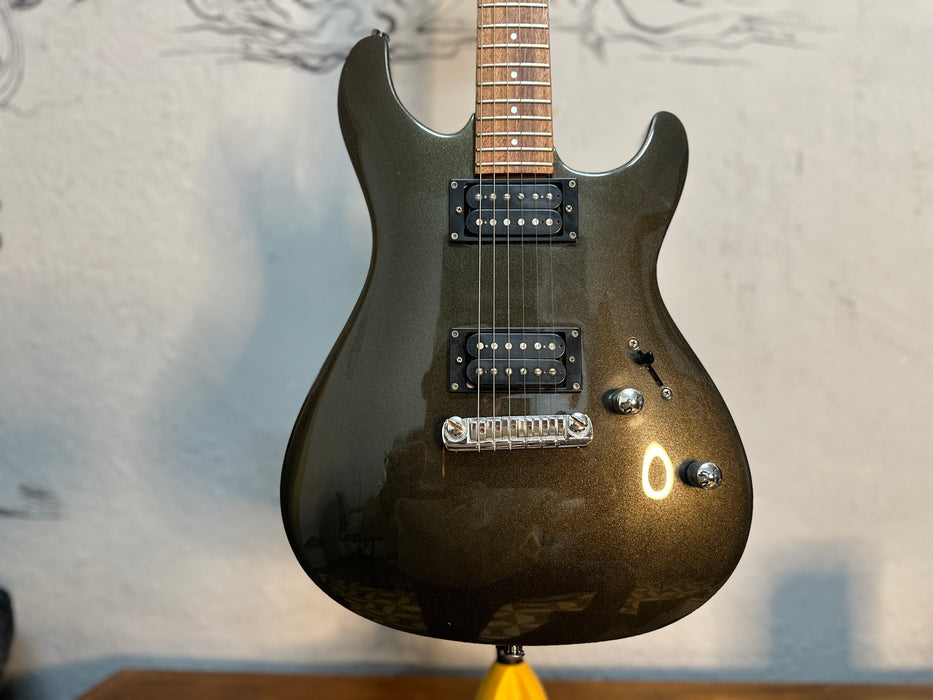 Ibanez SC420 S Classic