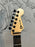 Charvel San Dimas Pro-Mod So-Cal Style 1 HH Primer Gray USADA
