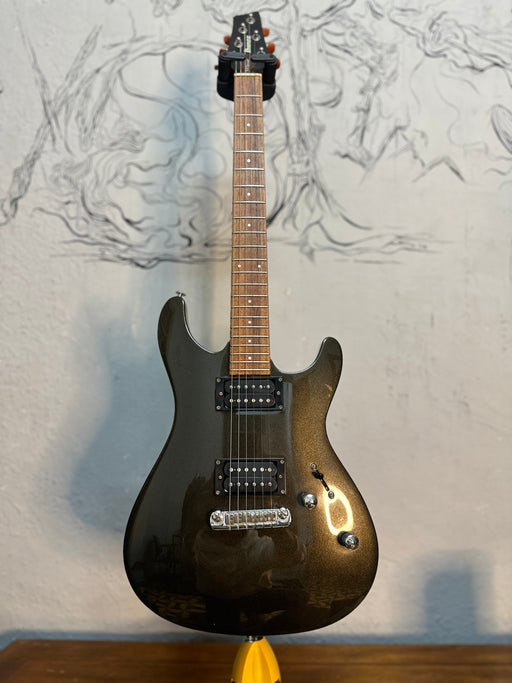 Ibanez SC420 S Classic