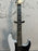 Charvel San Dimas Pro-Mod So-Cal Style 1 HH Primer Gray USADA