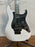Charvel San Dimas Pro-Mod So-Cal Style 1 HH Primer Gray USADA