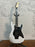 Charvel San Dimas Pro-Mod So-Cal Style 1 HH Primer Gray USADA