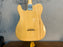 G&L Tribute Series ASAT Classic with Maple Fretboard