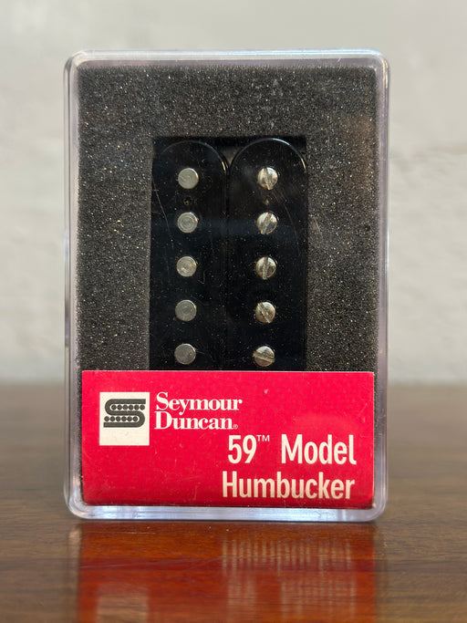 PASTILLA SD BRAZO HB 59 MODEL