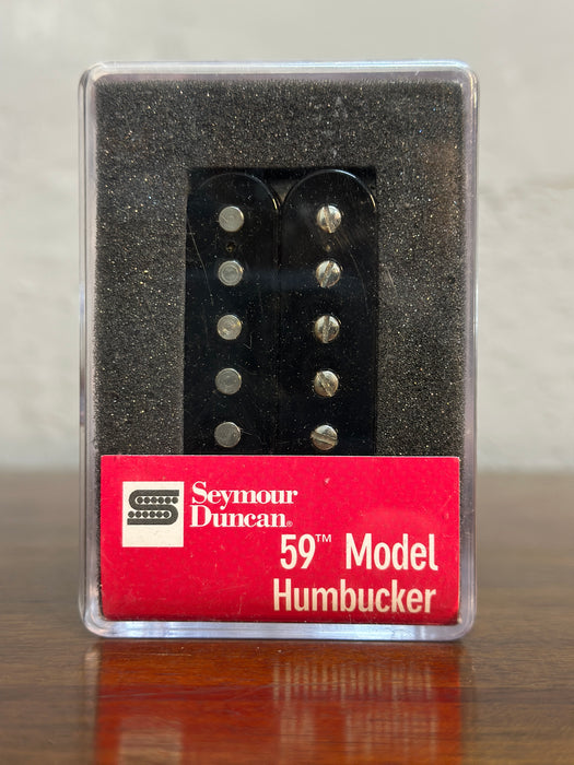 PASTILLA SD BRAZO HB 59 MODEL