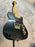 Fender Nashville Modern Player Plus Telecaster
