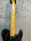 Fender Nashville Modern Player Plus Telecaster