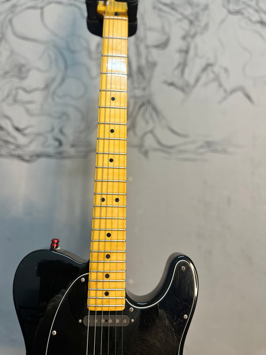Fender Nashville Modern Player Plus Telecaster