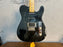 Fender Nashville Modern Player Plus Telecaster