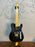 Fender Nashville Modern Player Plus Telecaster