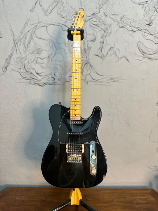 Fender Nashville Modern Player Plus Telecaster