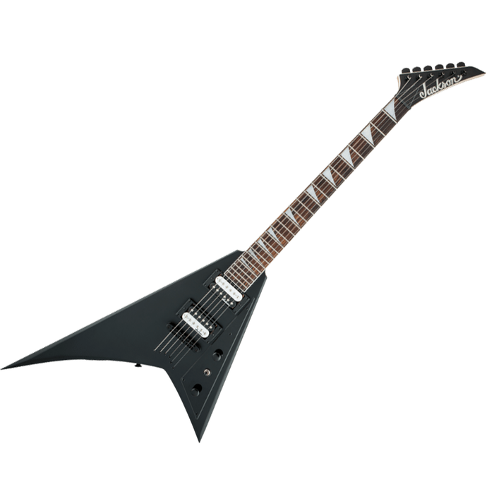 JACKSON JS32 RR