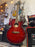 Ibanez AEG24II-THS guitarra electroacústica western USADA