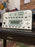 Kemper Profiler Head - White USADO