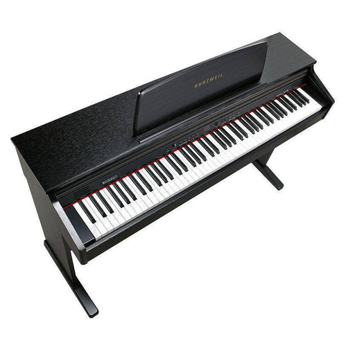 Piano Vertical Digital Kurzweil KA130SR